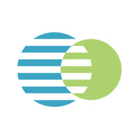 HOMELYFE SRL logo - Similar company to Studio Legale Miceli