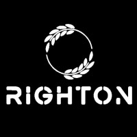 RIGHTON logo - Similar company to Righton Technologies
