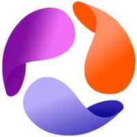 RENESA TEL USA LLC logo - Similar company to Instacall Llc