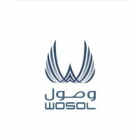 Wosol Travel logo - Similar company to Wosol Concierge