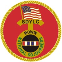 San Diego Youth Leadership Conference