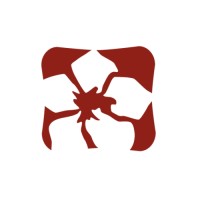 Desert Rose Consultancy PLC logo - Similar company to Interlakes International School (Ethiopië)