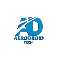 Aerodroid Tech Pvt Ltd logo - Similar company to Devogix