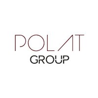 POLAT GROUP GAYRİMENKUL LİMİTED ŞİRKET logo - Similar company to Çakır Group