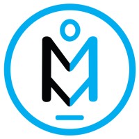 FEMNET logo - Similar company to Divirod Gmbh