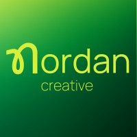 Nordan Creative logo - Similar company to Task4IT