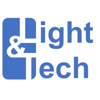 Light&Tech Solutions logo - Similar company to David Lodge Lighting
