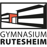 Gymnasium Rutesheim logo - Similar company to Rebalanced