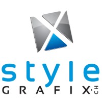 stylegrafix