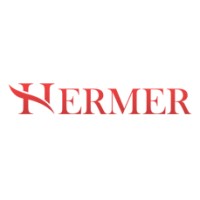 Hermer logo - Similar company to Hm Service
