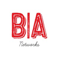 Boston Ad Networks logo - Similar company to Urlshortly