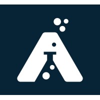 Article Alchemy logo - Similar company to Vyraled