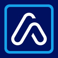 The Assembly Group logo - Similar company to Assembly Group
