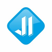Jayam Industries Vapi logo - Similar company to Vapi Rmc