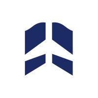 Study Gate Group logo - Similar company to Raqmy