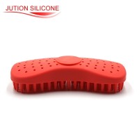 Jution Silicone&Rubber(Dongguan)Co.,LTD logo - Similar company to Warren Lamb