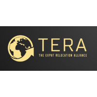 The Expat Relocation Alliance (Tera)