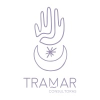 TRAMAR Consultoras logo - Similar company to Espacio Seguro - Centro De Apoyo Lgbti+ Y Género