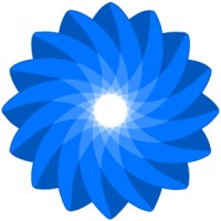 Neshamah