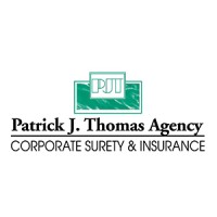Patrick J. Thomas Agency logo - Similar company to Paladin Financial