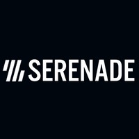 Serenade Digital Industries logo - Similar company to Eigen Recruit
