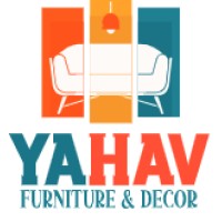 Yahav Furniture & DECOR logo - Similar company to Aicat Trust - Kenya