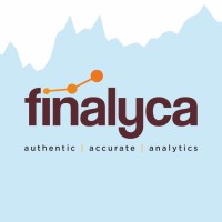 finalyca logo - Similar company to We Moove