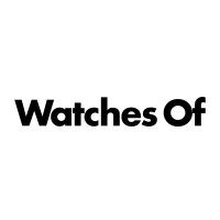 Watches Of | WatchesOf.com logo - Similar company to Att Cookware