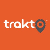Trakto Ltd logo - Similar company to Ms Global