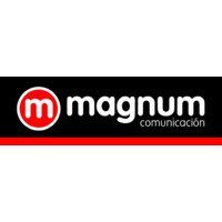 MAGNUM COMUNICACION logo - Similar company to Olepark