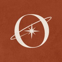 Noland Citizen logo - Similar company to Sima'S Miniatures
