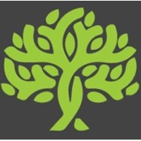 GreenPlus Environmental Solutions logo - Similar company to Epd Egypt