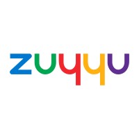 ZUYYU logo - Similar company to Mysoft Cloud