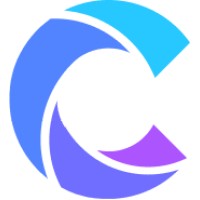 Cavo logo - Similar company to Metric Trails