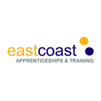 Apprenticeships and Training at East Coast College logo - Similar company to East Coast College - Commercial Training