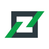 ZERO Markets logo - Similar company to Net Zero Markets