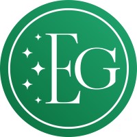 Entreprenörsgruppen logo - Similar company to Valuevault Se