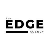 The EDGE Agency logo - Similar company to The Edge Agency