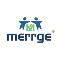 Merrge