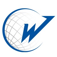 Wonder Tech logo - Similar company to Wondertech
