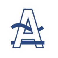 Lohjan Sähkö Ja Automaatio Oy