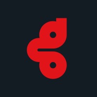 Galvano Metaalhandel B.V. logo - Similar company to Mcb Direct B.V.