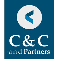 C&C And Partners