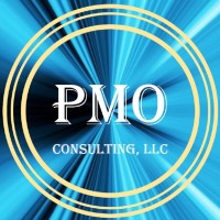 PMO Consulting, LLC