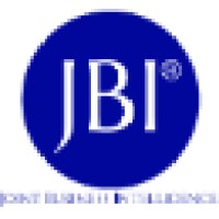 JBI Business Solutions logo - Similar company to İvme Group