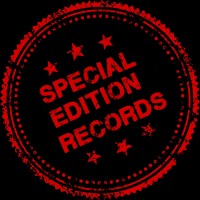 Special Edition Records