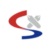 Institute for Advanced Biosciences, Keio University logo - Similar company to Linoa Co., Ltd.