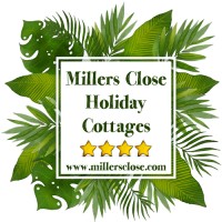 Millersclose Holiday Cottages