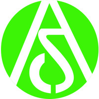 ALLEN SURGICAL CO.PVT LTD logo - Similar company to Accuram Instruments (Pvt.) Ltd.
