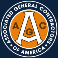 Auburn AGC Student Chapter logo - Similar company to Hmi